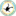 scubatec-pro.ru favicon