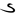 sculpt4us.ru favicon