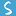 sculpteria.ru favicon