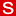sculptica.ru favicon
