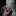 sculptmaster.ru favicon