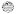 sculptor.ru favicon