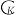 sculptorkazantsev.ru favicon