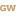 sculptorsfitness.ru favicon