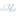 sculpture-charly.ru favicon