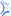 sculpture-smile.ru favicon