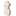 sculpturemaster.ru favicon