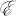 sculpturepainting.ru favicon