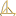 sculpturer.ru favicon