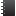 scuolaitaliana.ru favicon