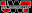 scuwt.ru favicon