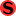 scvich.ru favicon