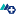 scz.ru favicon