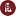 sd-72.ru favicon