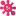 sd-biosensor-ag.ru favicon