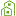 sd-group77.ru favicon