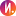sd-inache.ru favicon