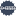 sd-kart.ru favicon