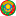 sd-khasrayon.ru favicon