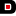 sd-lg.ru favicon