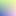 sd-lipetsk.ru favicon