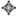 sd-met.ru favicon