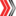sd-oboi.ru favicon