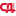 sd-pdl.ru favicon