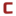 sd-stroy.ru favicon