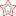 sd-techno.ru favicon