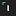 sd-v.ru favicon