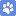 sd-vet.ru favicon