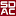 sdac-trucks.ru favicon