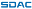 sdac136.ru favicon