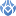 sdai-lom-metall.ru favicon