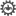 sdai-metallolom.ru favicon