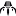 sdaimetallolom.ru favicon