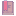 sdam-rus.ru favicon