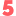 sdam5.ru favicon
