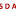 sdamarketing.ru favicon
