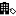 sdanapa.ru favicon