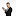 sdaniil.ru favicon