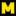 sdatmetall.ru favicon