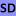 sdauto.ru favicon