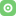 sdavalych.ru favicon