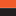 sdayeco.ru favicon