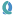 sdaymne.ru favicon