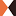sdayvtor.ru favicon