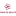 sdbclinic.ru favicon