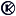 sdbireras.ru favicon
